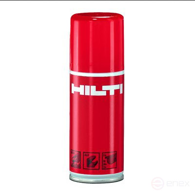 Смазочно-охлаждающая жидкость (0,1L)