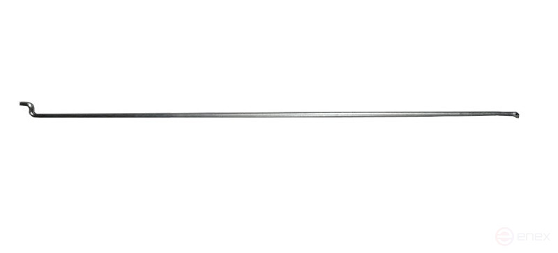 Тяга газа LC1P85FA/171590026-0001