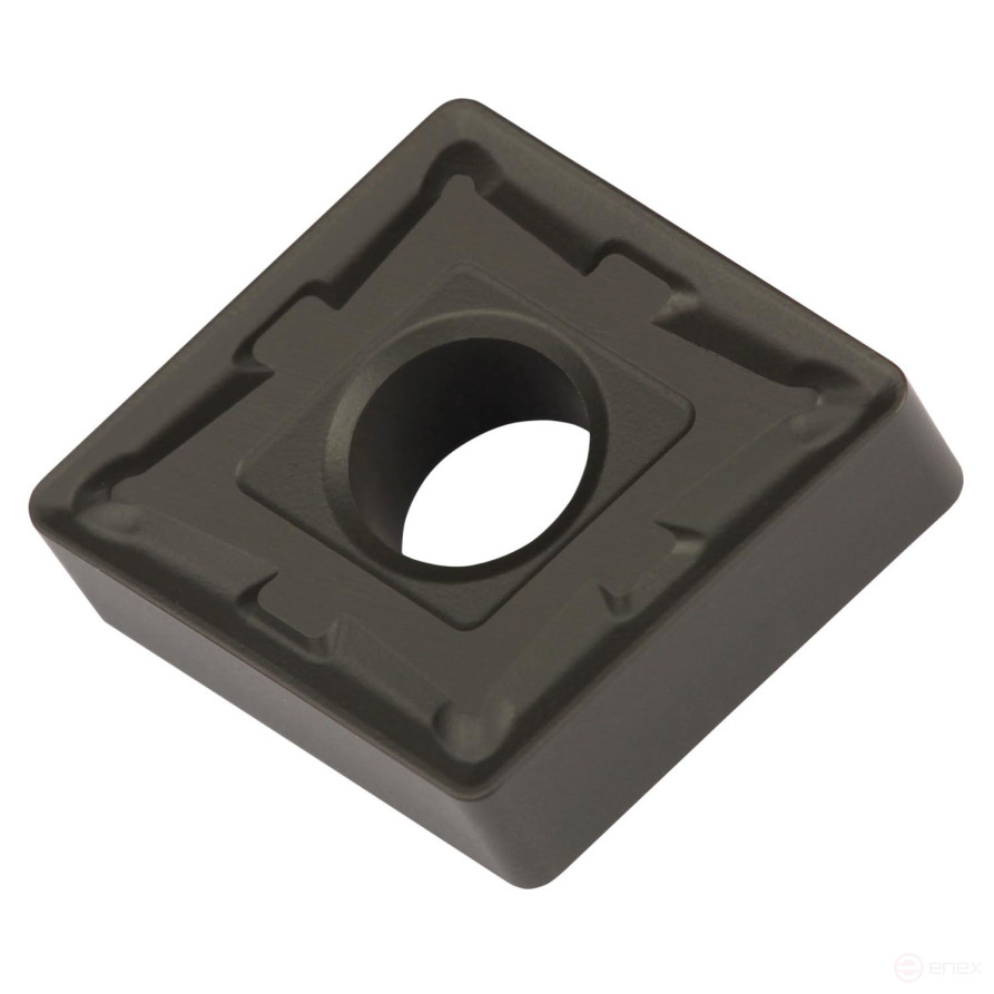 CNMG 120408E-M Plate:T9310