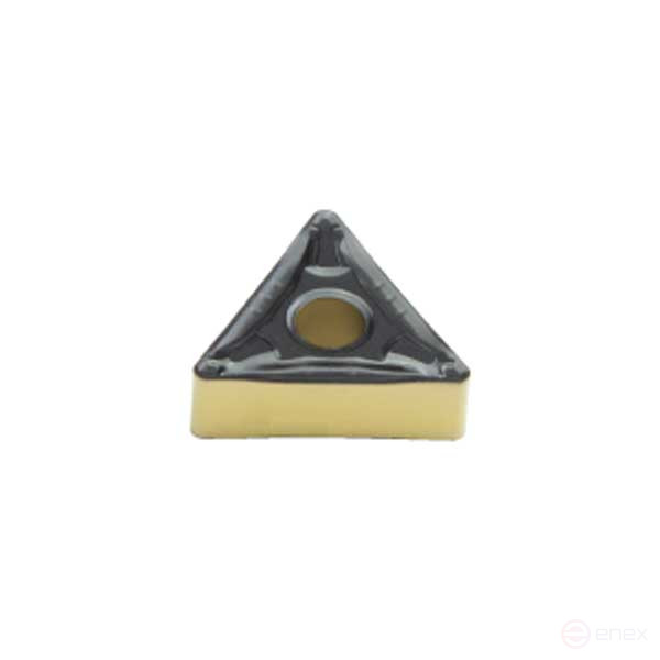 Пластина токарная TNMG220404-PM UM25P