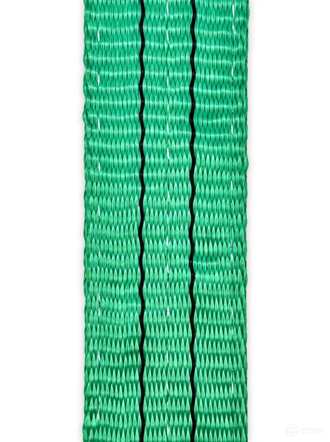 ROMEK tow belts (art. 060.2.6. OO)