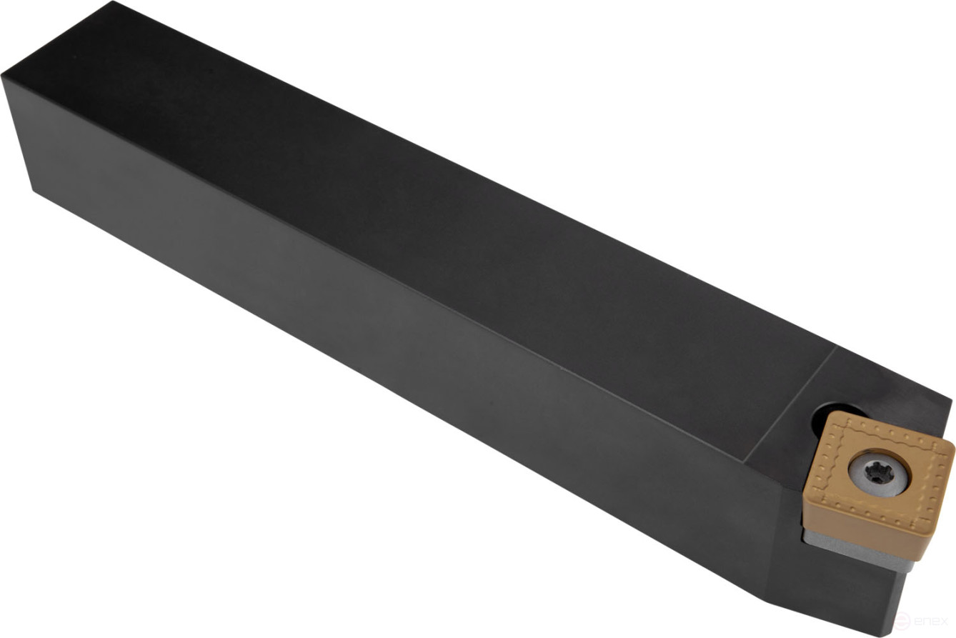 Державка SSBCL 4040 S 25