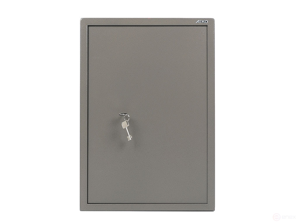 Safe deposit box AIKO TM-63T