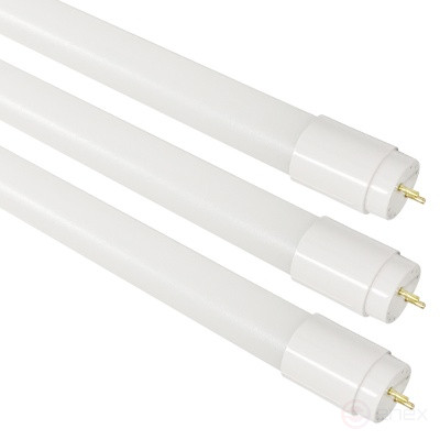 LED Lamp Mosvolt NANO PC G13 T8 18W 165-265 V 1200mm
