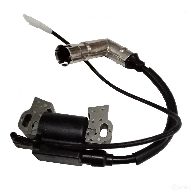 Катушка зажигания LC1P85FA/270920308-0001