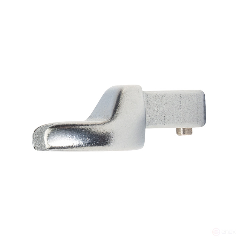 9x12 Насадка рожковая 15/16