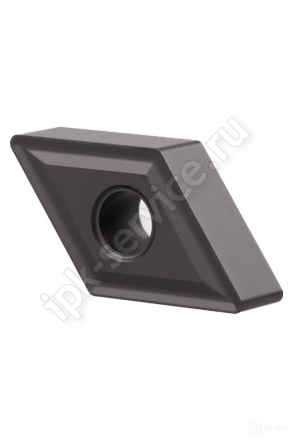 DNMG150608-TC YC531 Пластина твердосплавная ИПК