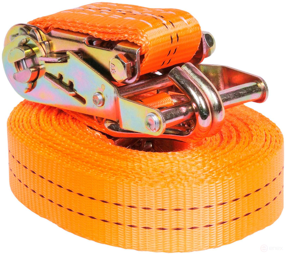 Cargo fastening cable 6m (AvtoDelo) (43206)