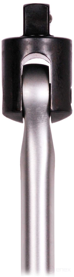 Hinged hand crank (3/4"; L=975mm) Avtodor PRO (39643)