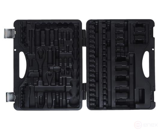 Кейс для набора инструментов 96 предметов JTC-H096B-B72 JTC