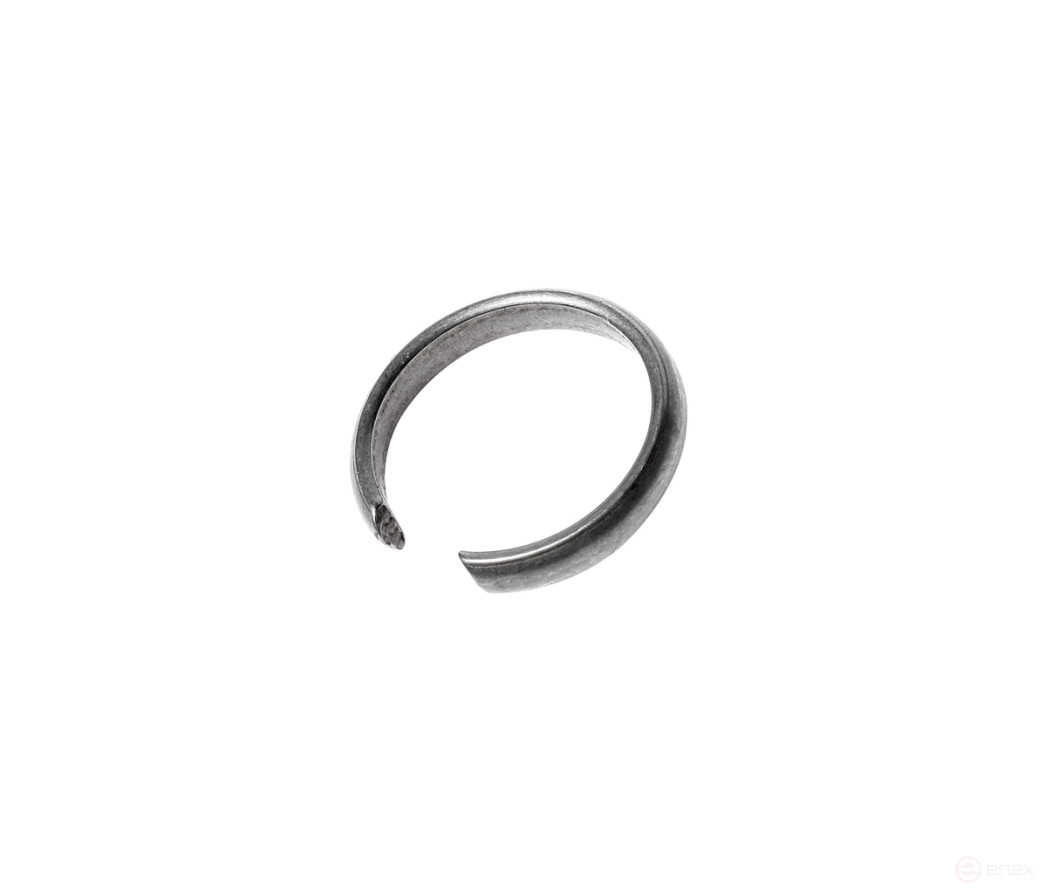 Repair kit for pneumatic wrench JTC-5812 (05) JTC drive locking ring