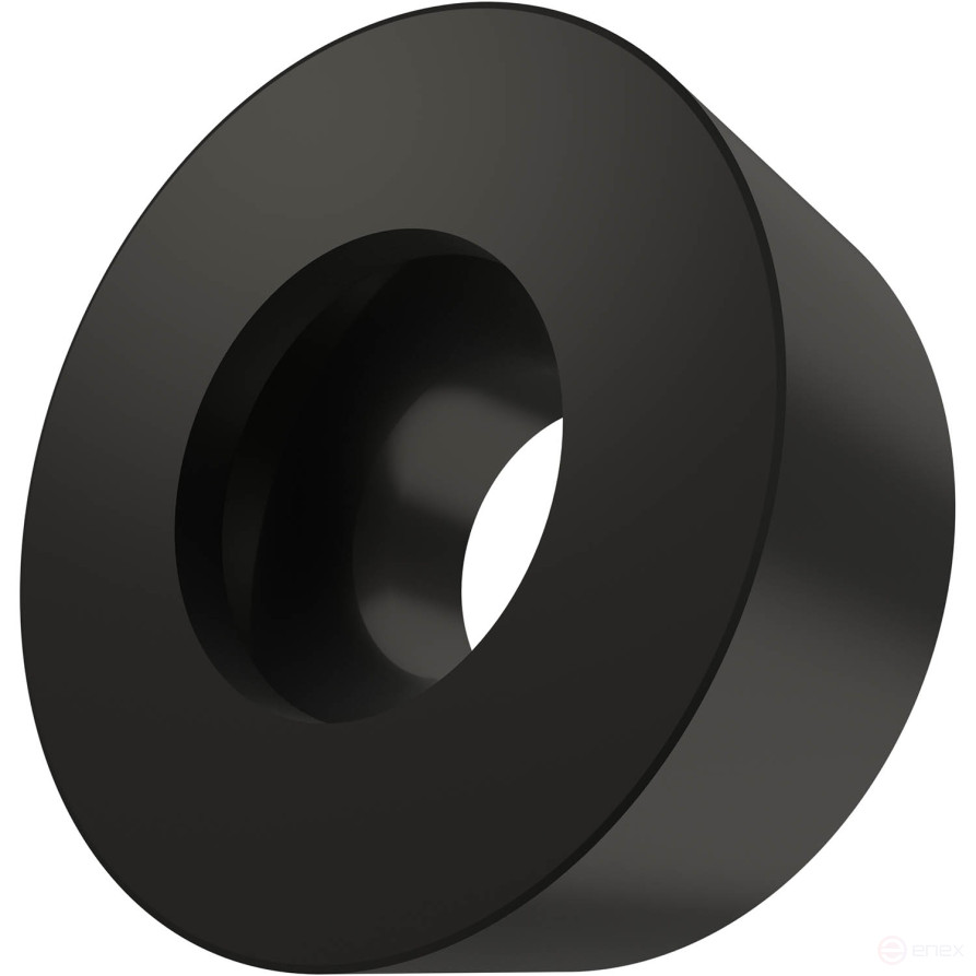 Пластина RCMW 0602MO:T5305