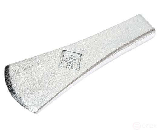 Приспособление для рихтовки 21VJ 48мм L=110мм JTC