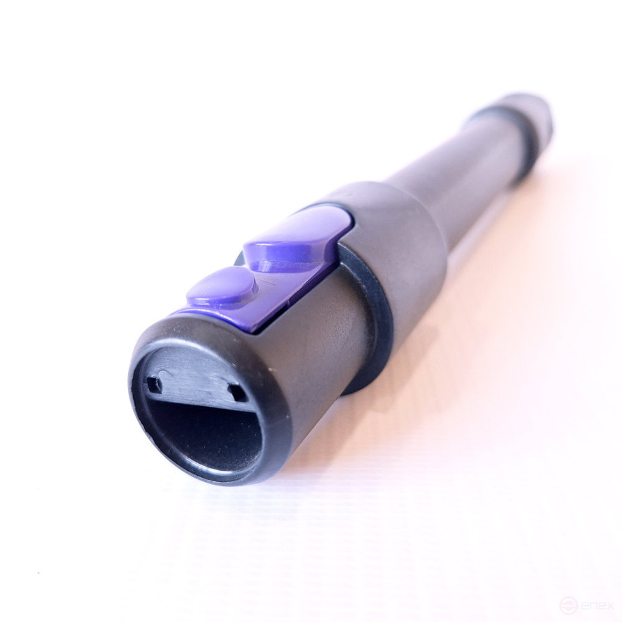 Carbon Fiber OVA8 Extension cable for adapter