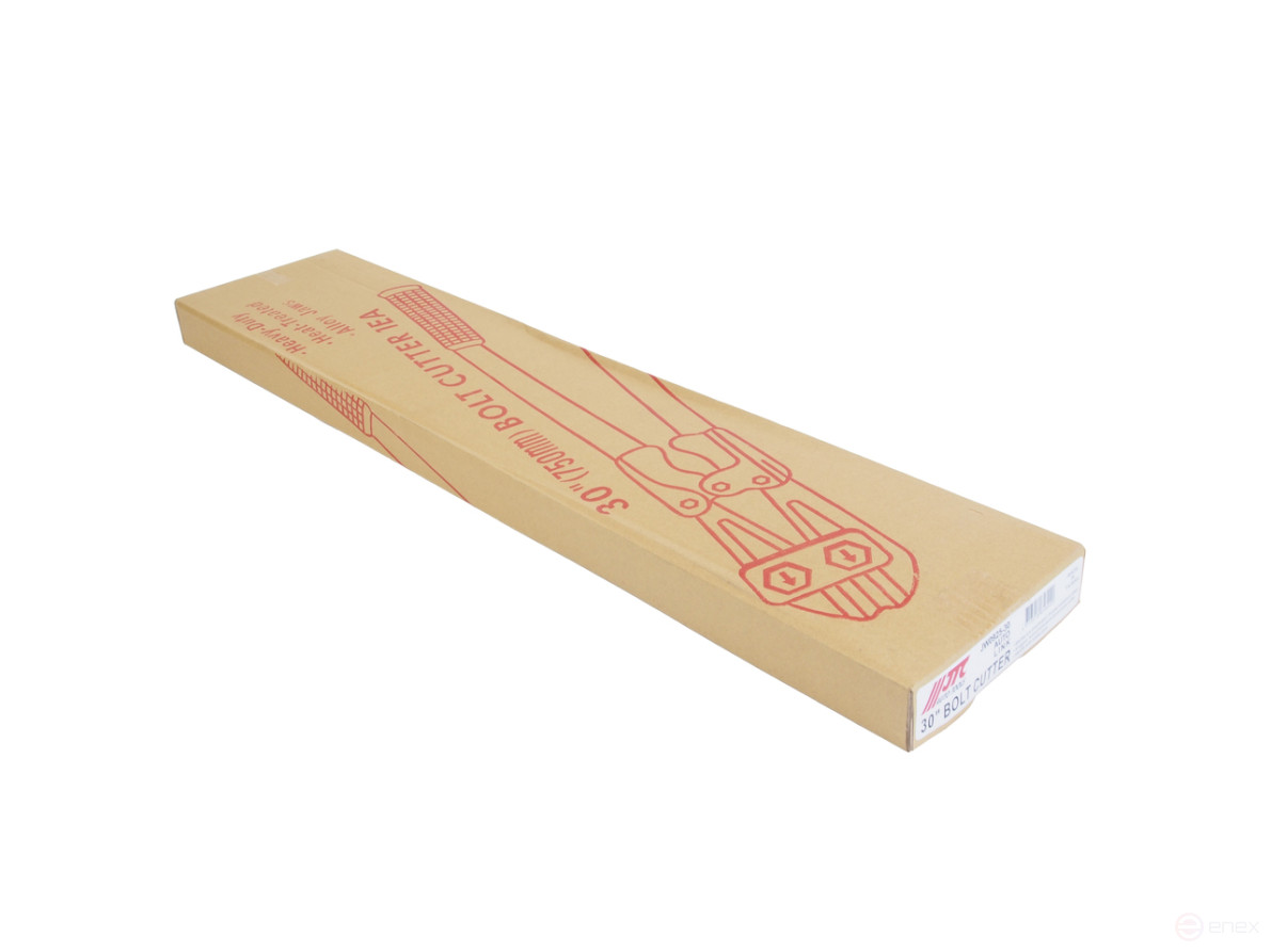 Болторез 760мм (30") JTC