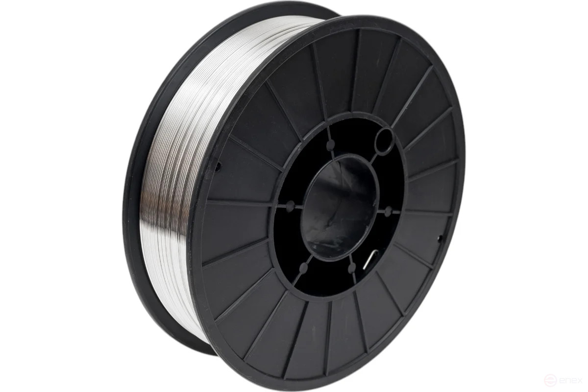 Wire ER-5356 (1.2 mm; 2 kg) BRIMA