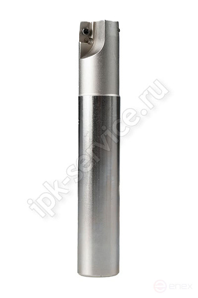 BAP300RC20-20-120-2T Корпус фрезы ИПК
