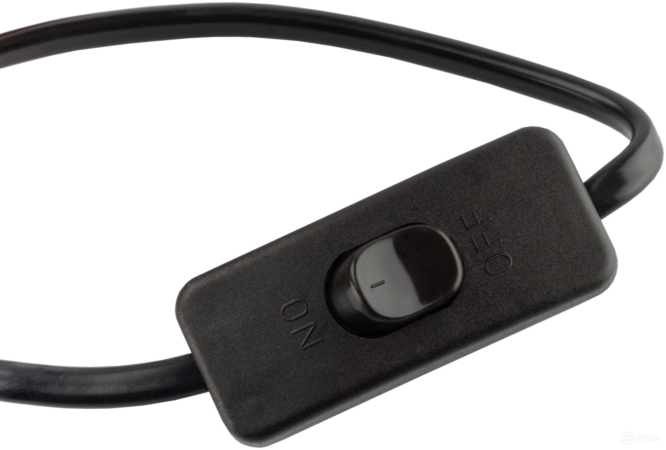 Насос для перекачки топлива 24В диаметр 51мм 40л/мин (фильтр) АвтоDело 42054