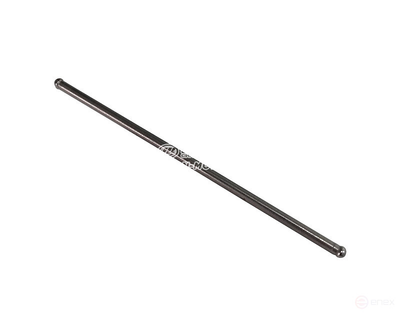 LIFAN Valve Rod 14210-A262T-0001/KP460