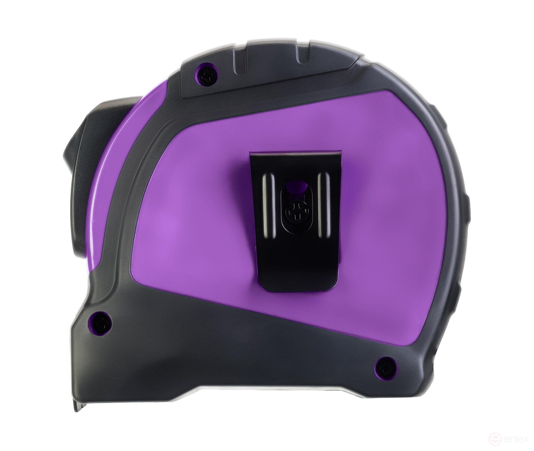 Рулетка Ermenrich Reel SQ100