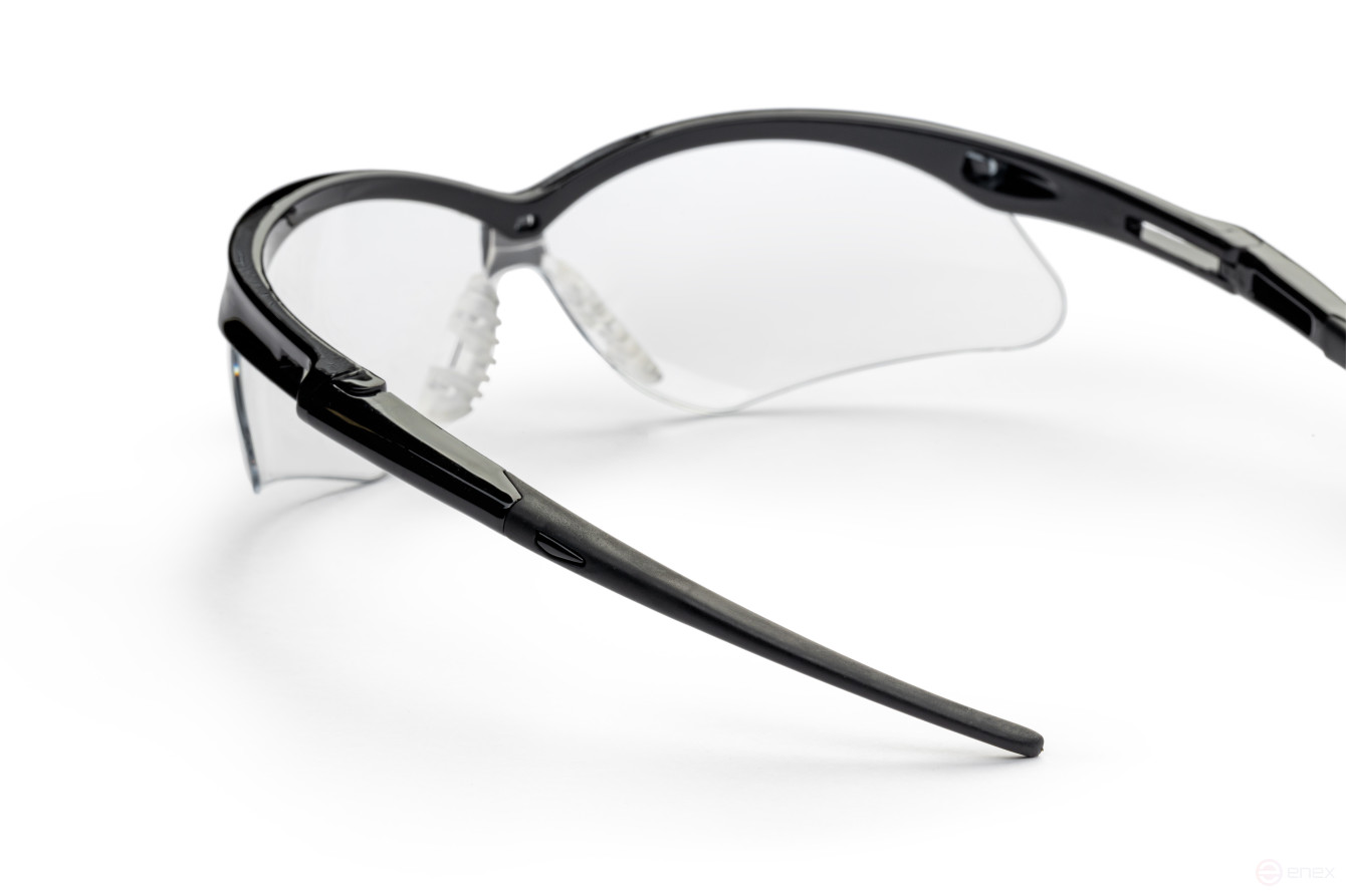 Protective glasses from the RUSOKO trademark
