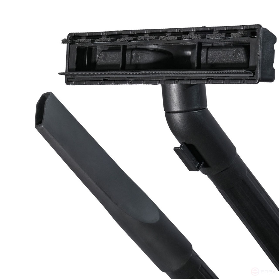 Vacuum cleaner for dry and wet cleaning BORT BSS-1215