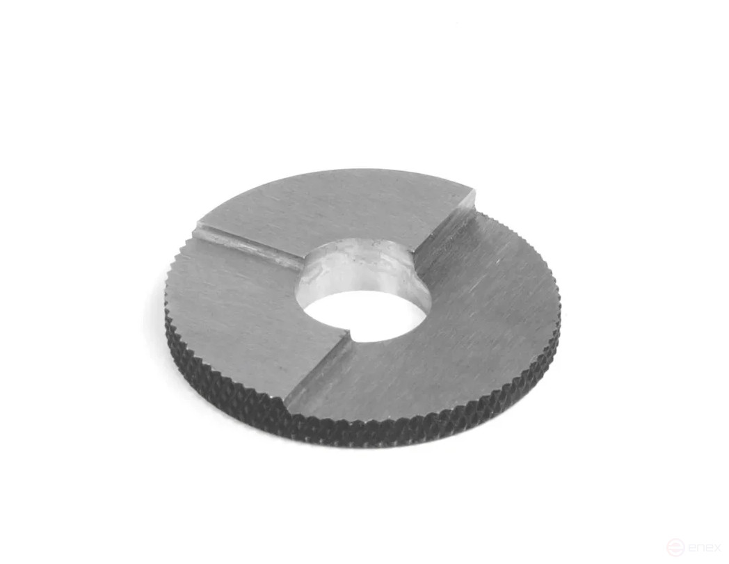 Caliber - ring R 3/4" r - g CHEESE