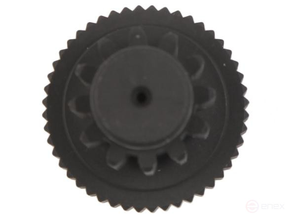 Repair Kit for JTC-7842 (08) JTC main gear