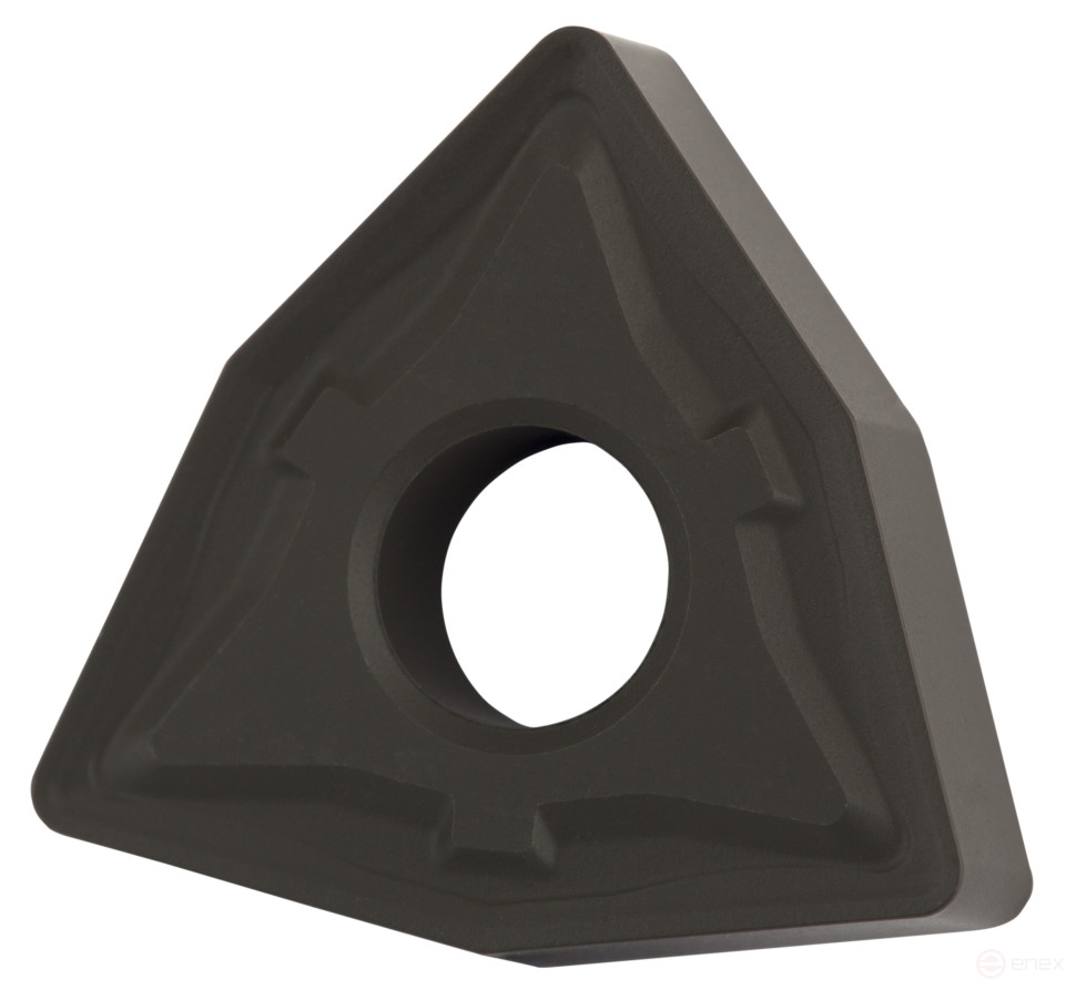 Plate WNMG 080412E-R:T5305