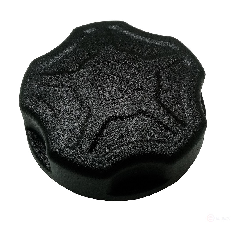 Крышка топливного бака LC190FDA/170870158-0001