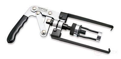 TOPTUL Overhead valve decoupler