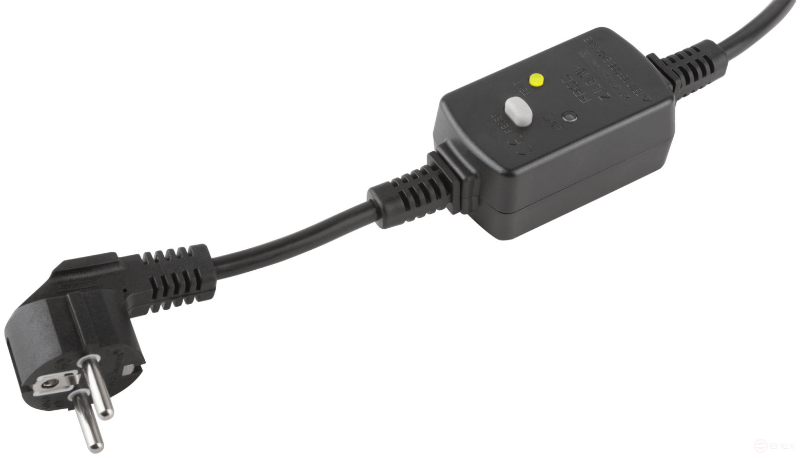 Пила дисковая 1200 Вт; 11300 об/мин; 125/22,2 мм; 3,1 кг; водяное охлажд.; УЗО; коробка