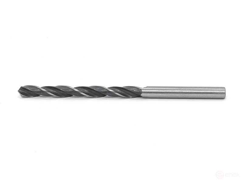 Сверло 7 Р6М5 ц/х ГОСТ 10902-77 Beltools