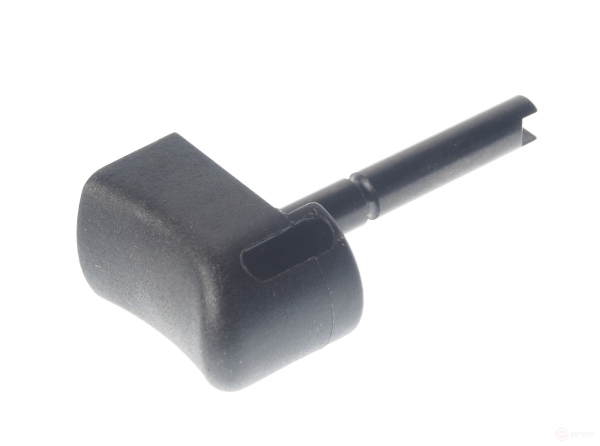 Repair kit for pneumatic wrench JTC-7658 (03) JTC trigger