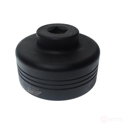 Hub Nut Head (MERCEDES) JTC