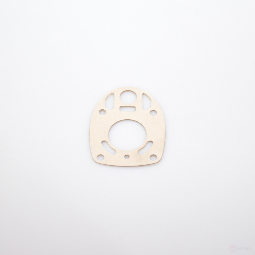 Repair kit for wrench 33451-045, gasket KING TONY 33451-B29