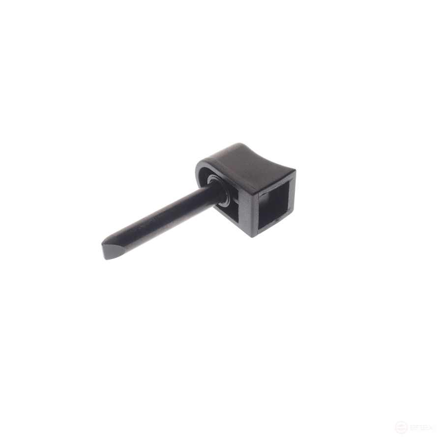 Repair kit for pneumatic wrench JTC-3202 (33) JTC trigger