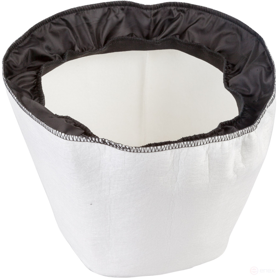 Фильтр для пылесоса тканевый BORT BF-30M