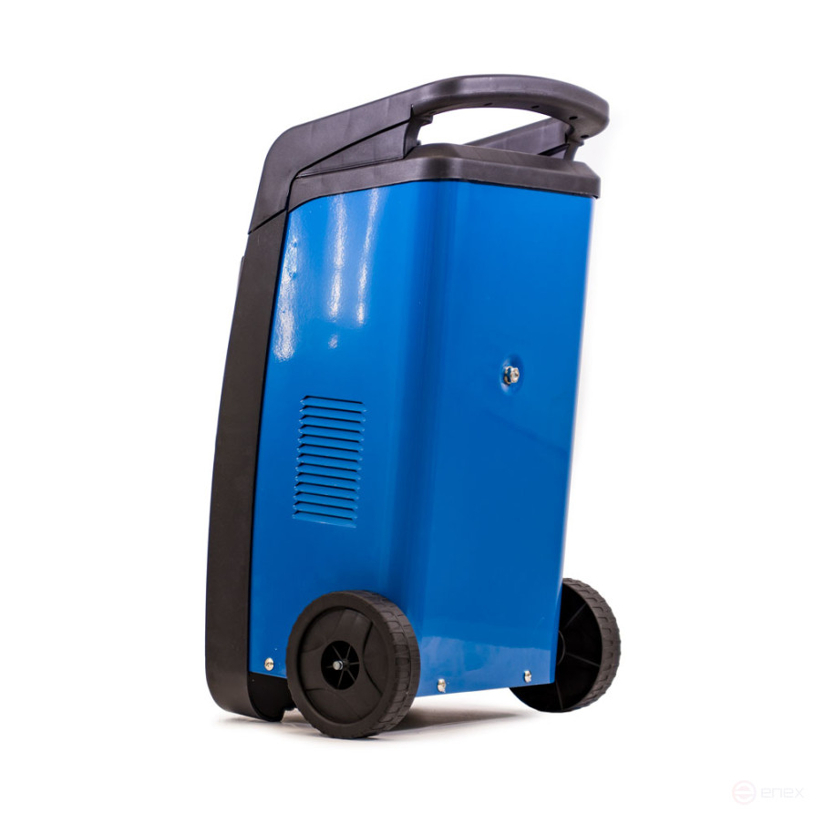 Aurora START 400 Starter Charger