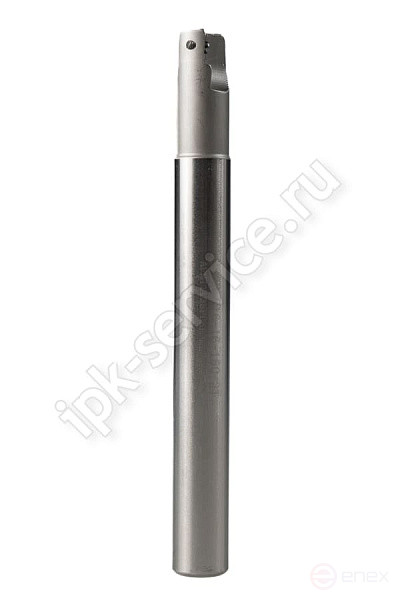 BAP300RC16-16-150-2T Корпус фрезы ИПК
