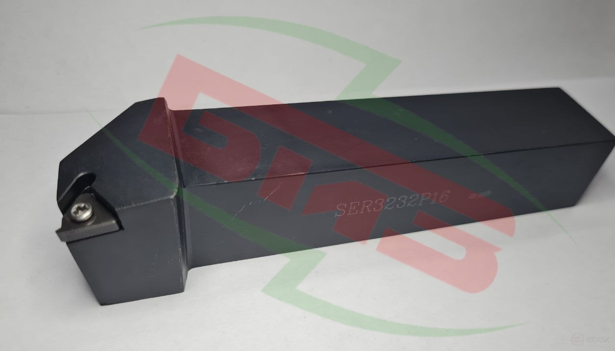 Holder SER3232P16