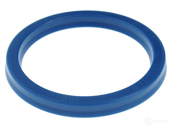 Ремкомплект для цилиндра JTC-4885 (07) сальник JTC