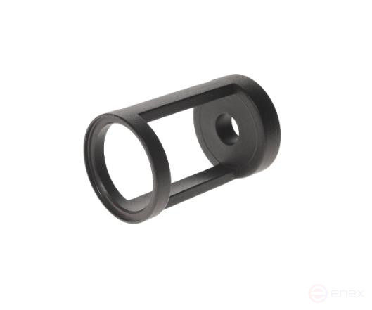 Valve Decoupler Repair Kit JTC-1304 pusher 30mm JTC