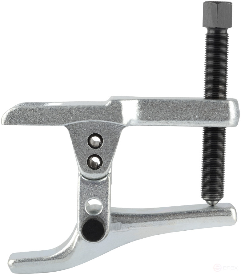 Ball bearing and tie rod puller A=22mm H=60-80mm (Avtodor) 41562