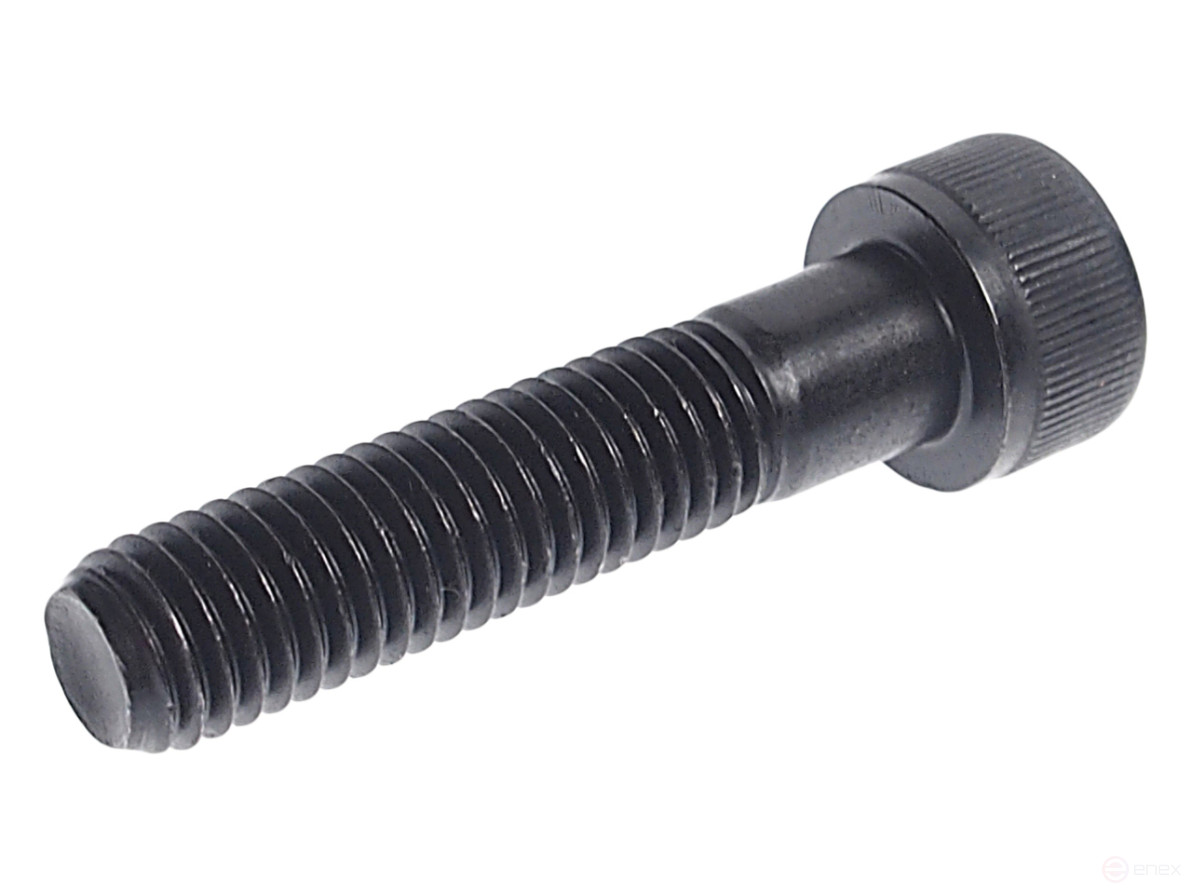 Ремкомплект для заклепочника пневматического JTC-5235 (47) винт M10 JTC