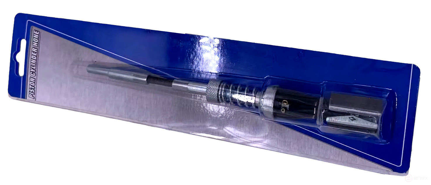 Hon Brake Cylinders 19-64mm TA-F1023 AE&T