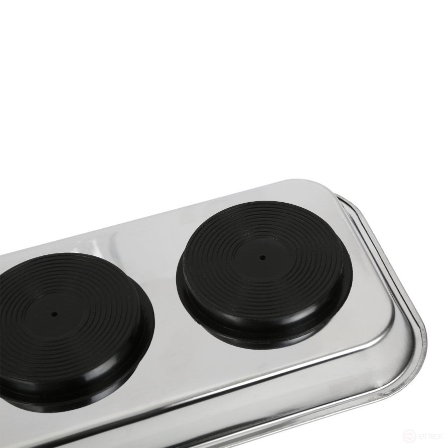 Magnetic plate 160*360mm TA-T7007 AE&T