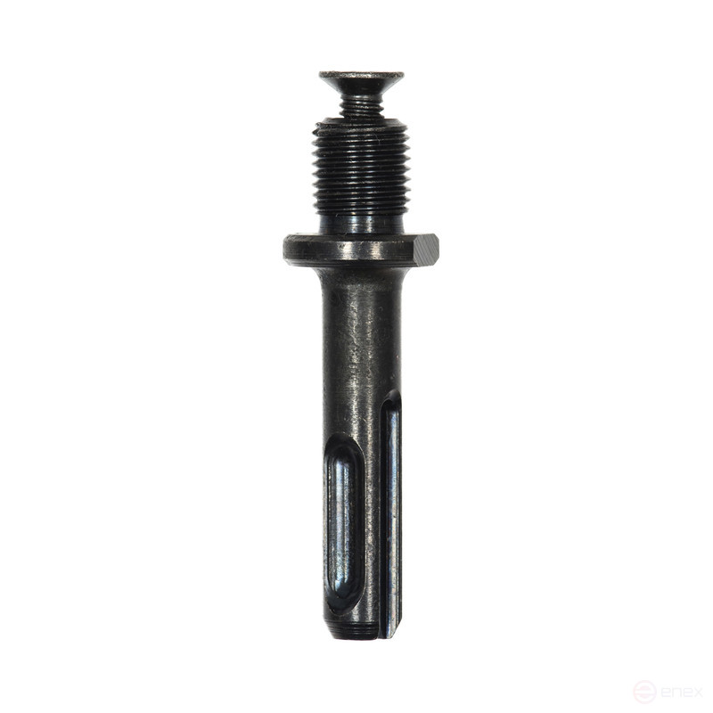 Adapter adapter No. 351 Professional fitting Master for SDS - plus, 1/20/100