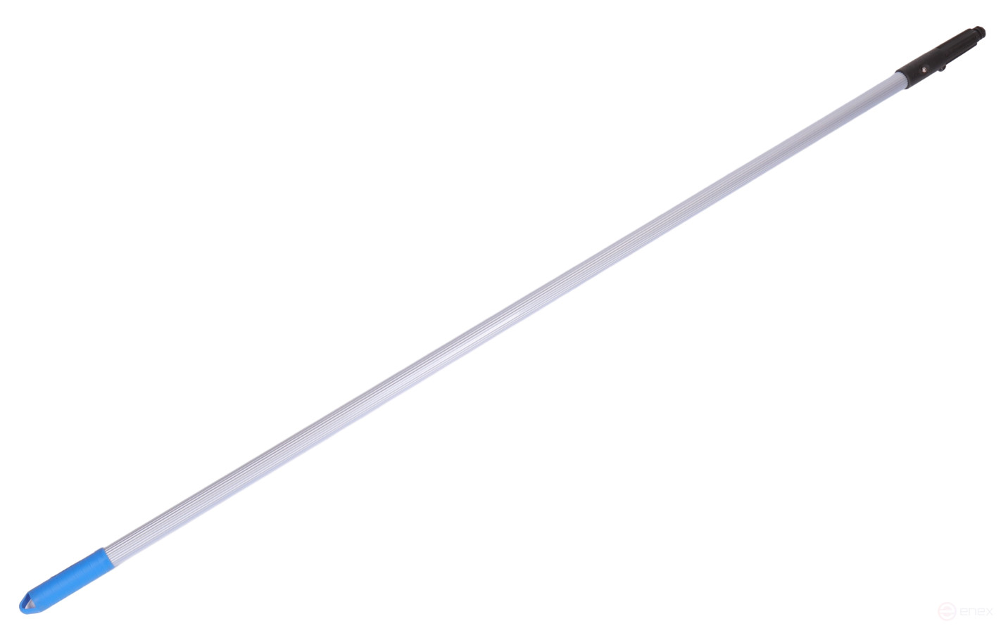 ACG Штанга (рукоятка) для мытья окон 1х1,2 м 1023333