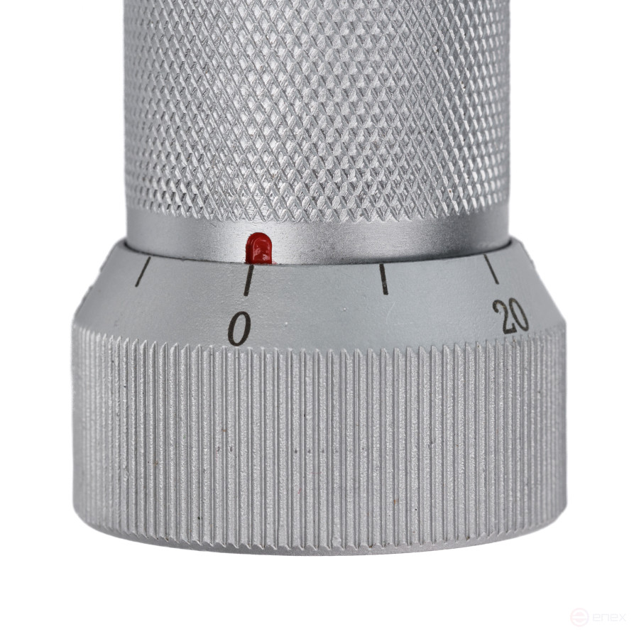 CMTN-500 Ключ динамометрический предельного типа 100-500 Nm. 3/4"